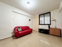 Blk 40 Circuit Road (Geylang), HDB 2 Rooms #490793021